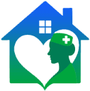 Srinivasa Home Nursing