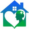 Srinivasa Home Nursing  