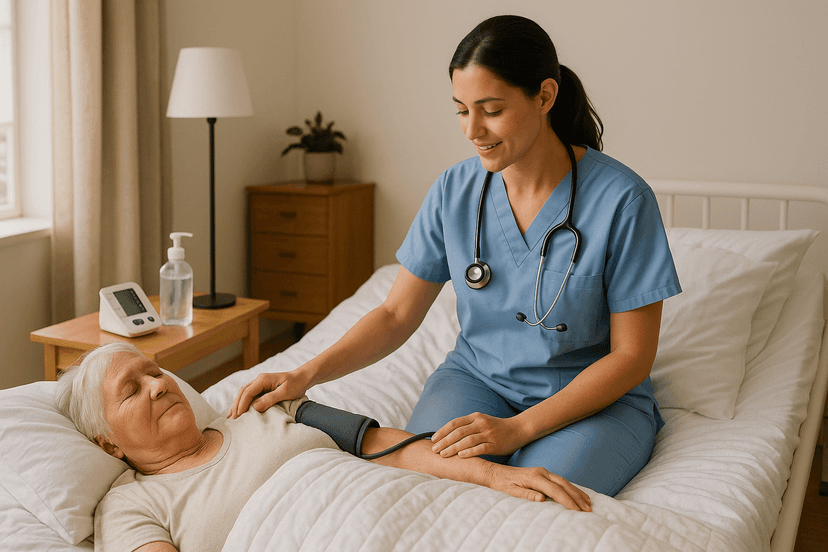 Medication management